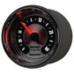 Autometer American Muscle 52mm Full Sweep Electric 30 In Hg.-Vac/30PSI Boost Vacuum Gauge
