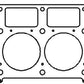 Cometic 09+ GM LS9 4.100in Bore .051 thick MLS RHS Head Gasket