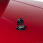 UnderCover 19-20 Chevy Silverado 1500 6.5ft Lux Bed Cover - Smokey Quartz Metallic