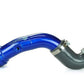Sinister Diesel 17-19 Ford Powerstroke 6.7L Cold Side Charge Pipe