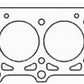 Cometic 87-92 Ferrari F40 2.9L V8 TT 84mm .067 Thick MLS-5 Head Gasket
