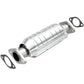 MagnaFlow Conv DF Dodge-Misubishi-Plymouth