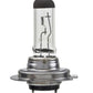 Hella Bulb H7 12V 55W PX26d T4.6 LONGLIFE