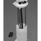 Walbro TANK UNIT ASSEMBLY
