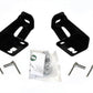 Go Rhino 04-08 Ford F-150 RC2 Brackets