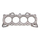 Cometic Honda D15B1-2-7/D16A6-7 78mm .051 inch MLS SOHC ZC Head Gasket