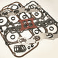Cometic Street Pro Chrysler 1957-58 392 Hemi V8 4.100 Top End Kit