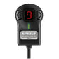 aFe Power Sprint Booster Power Converter 16-19 Nissan Titan/Titan XD V8-5.0L (td)/5.6L