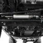 ICON 07-18 Jeep Wrangler JK High-Clearance Steering Stabilizer Kit