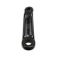 Fabtech 09-18 Dodge Ram 2500/3500 Pitman Arm