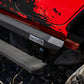 AMP Research 18-23 Jeep Wrangler JL 4DR (Excl. 4XE/Rubicon 392) PowerStep XL - Black