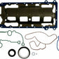 MAHLE Original Toyota Tacoma 04-95 Conversion Set
