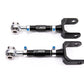 SPL Parts 2017+ Tesla Model 3 Rear Upper Lateral (Camber) Links