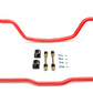 Eibach 36mm Front & 25mm Rear Anti-Roll Kit for 79-83 Ford Mustang Cobra Coupe/Convertible/Coupe