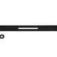 Putco 70in LED Light Bar Cradle Bracket - used w/ PN 10070