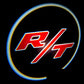 Oracle Door LED Projectors - R/T