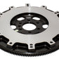 ACT 1977 Chevrolet K5 Blazer XACT Flywheel Streetlite