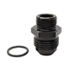 Fuelab Expander Port Fitting -10AN ORB to -12AN 37 Flare