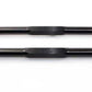 SPL Parts 06-13 BMW 3 Series (E9X) Rear Toe Links