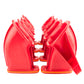 FAST LSXR 102mm RACE Intake Runners (GM LS3)