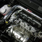 Injen 13 Dodge Dart 2.0L Black Cold Air Intake w/ MR Tech