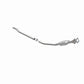 MagnaFlow Conv DF 01-04 Dodge Caravan 2.4L