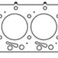 Cometic Dodge Cummins Diesel 4.188 inch Bore .061 inch MLX Headgasket