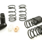 Eibach Pro-Kit for 13 Scion FR-S / 13 Subaru BRZ