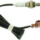NGK Audi Q7 2015-2011 Direct Fit Oxygen Sensor