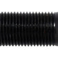 Moroso Press-In Wheel Studs - 5/8in x 3in - 5 Pack