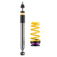 KW Coilover Kit V3 2019+ Tesla Model Y