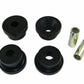 Whiteline Plus 5/74-3/78 Nissan 240K / 65-73 1600 / 77-81 200B Rear Crossmember Mount