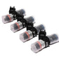 FAST Injector FAST 4Pack 39Lb/hr