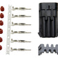 FAST Connector Kit FAST Power Adder