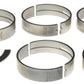Clevite Tri Armor Ford 4.6L V8 SOHC 1991-2004 Main Bearing Set