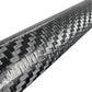 Perrin 2013+ BRZ/FR-S/86/GR86 Rear Shock Tower Brace - Carbon Fiber