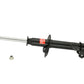 KYB Shocks & Struts Excel-G Rear Left CHEVROLET Optra (Canadian Vehicle) 2004-07 SUZUKI Forenza 2004