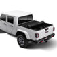 Truxedo 2020 Jeep Gladiator 5ft Sentry CT Bed Cover