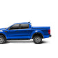UnderCover 19-20 Ford Ranger 6ft Elite LX Bed Cover - Magnetic Effect