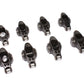 COMP Cams Rockers CS 1.6 7/16in Ultra Pro
