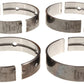Clevite Chrysler V6 4.0L SOHC 2007 - 2011 Vin Code 6 X Main Bearing Set