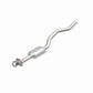 MagnaFlow Conv Chrysler-Dodge-Plymouth 39.62X