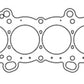 Cometic Honda K20/K24 88mm Head Gasket .027 inch MLS Head Gasket