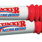 Skyjacker Nitro Shock Absorber 2013-2014 Ram 3500 4 Wheel Drive