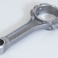Eagle Jeep 4.2L 5140 Forged I-Beam Connecting Rod 6.123in w/ ARP 8740 (Set of 8)