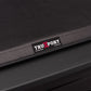 Truxedo 14-18 GMC Sierra & Chevrolet Silverado 1500 6ft 6in TruXport Bed Cover