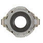 ACT 2003 Hyundai Tiburon Release Bearing