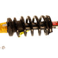 KYB Shocks & Struts Strut Plus Rear Left HONDA CR-V 2004-2002