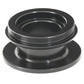 GFB GFB to HKS Adaptor