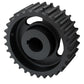 Moroso Dry Sump Oil Pump Pulley - 30 Tooth